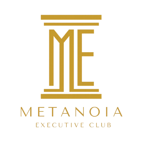 Metanoia Executive Club